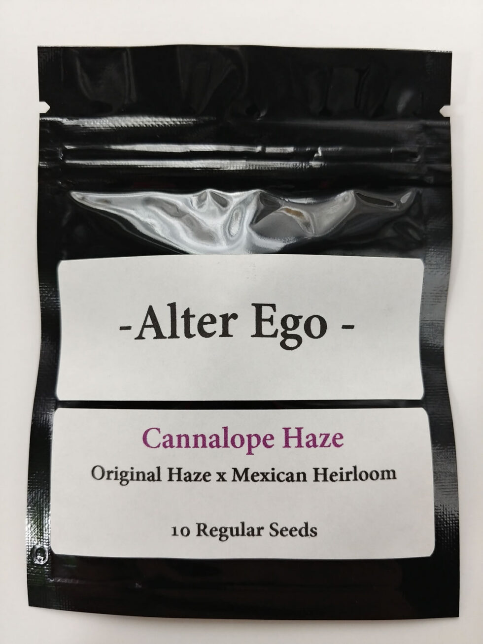 Cannalope Haze Seeds